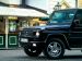 Mercedes G Class Picture #10
